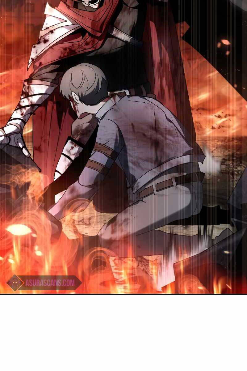Ván cược của chúa chapter 0 - Upload bởi truyensieuhay.com