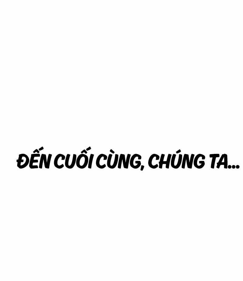 Ván cược của chúa chapter 0 - Upload bởi truyensieuhay.com