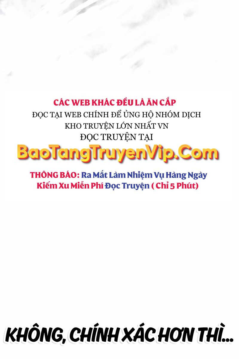 Ván cược của chúa chapter 0 - Upload bởi truyensieuhay.com