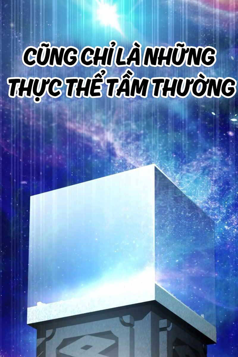 Ván cược của chúa chapter 0 - Upload bởi truyensieuhay.com