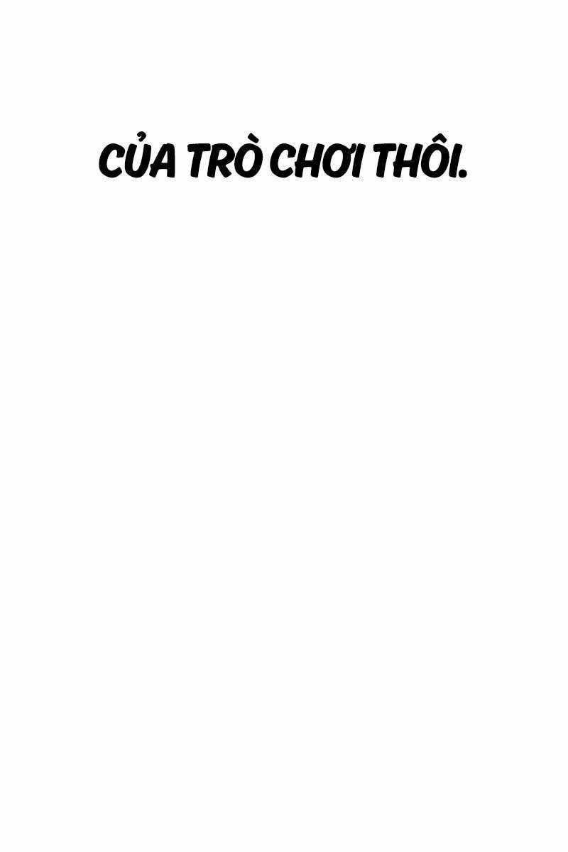 Ván cược của chúa chapter 0 - Upload bởi truyensieuhay.com