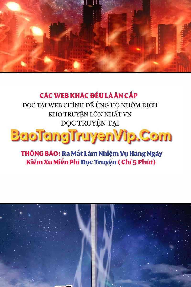 Ván cược của chúa chapter 0 - Upload bởi truyensieuhay.com