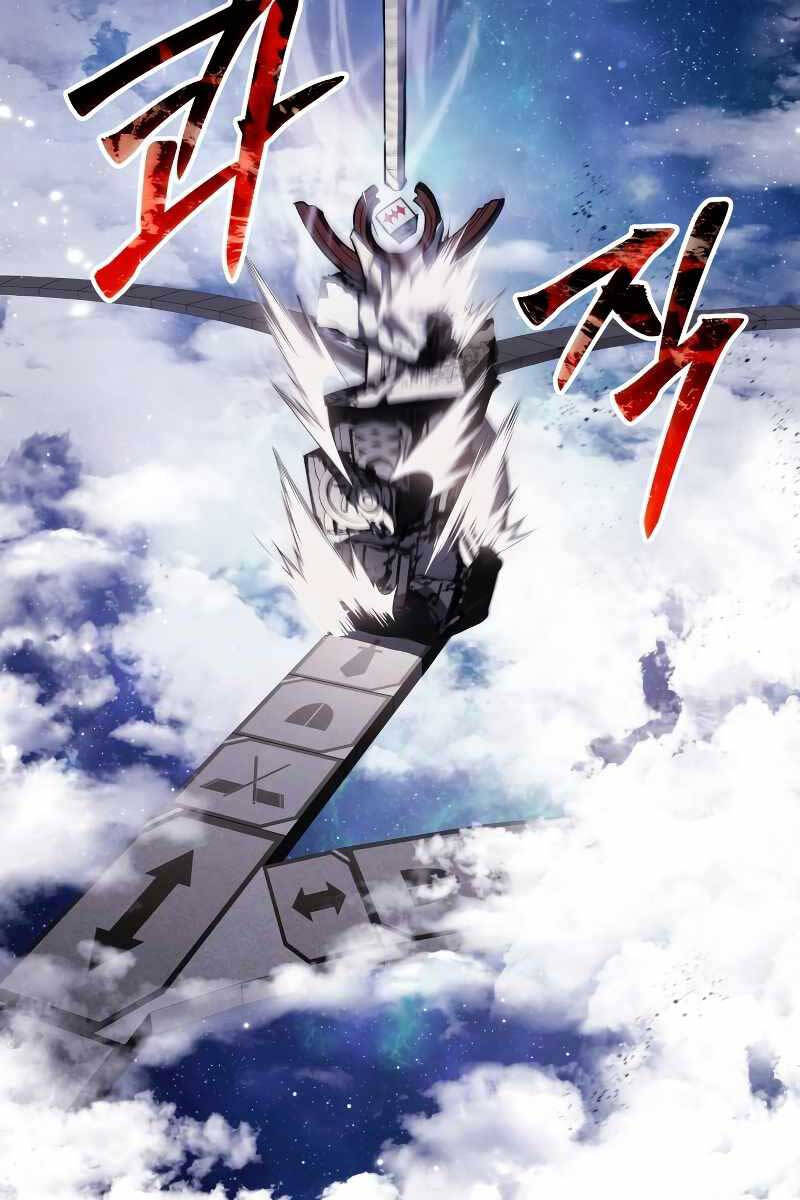 Ván cược của chúa chapter 0 - Upload bởi truyensieuhay.com