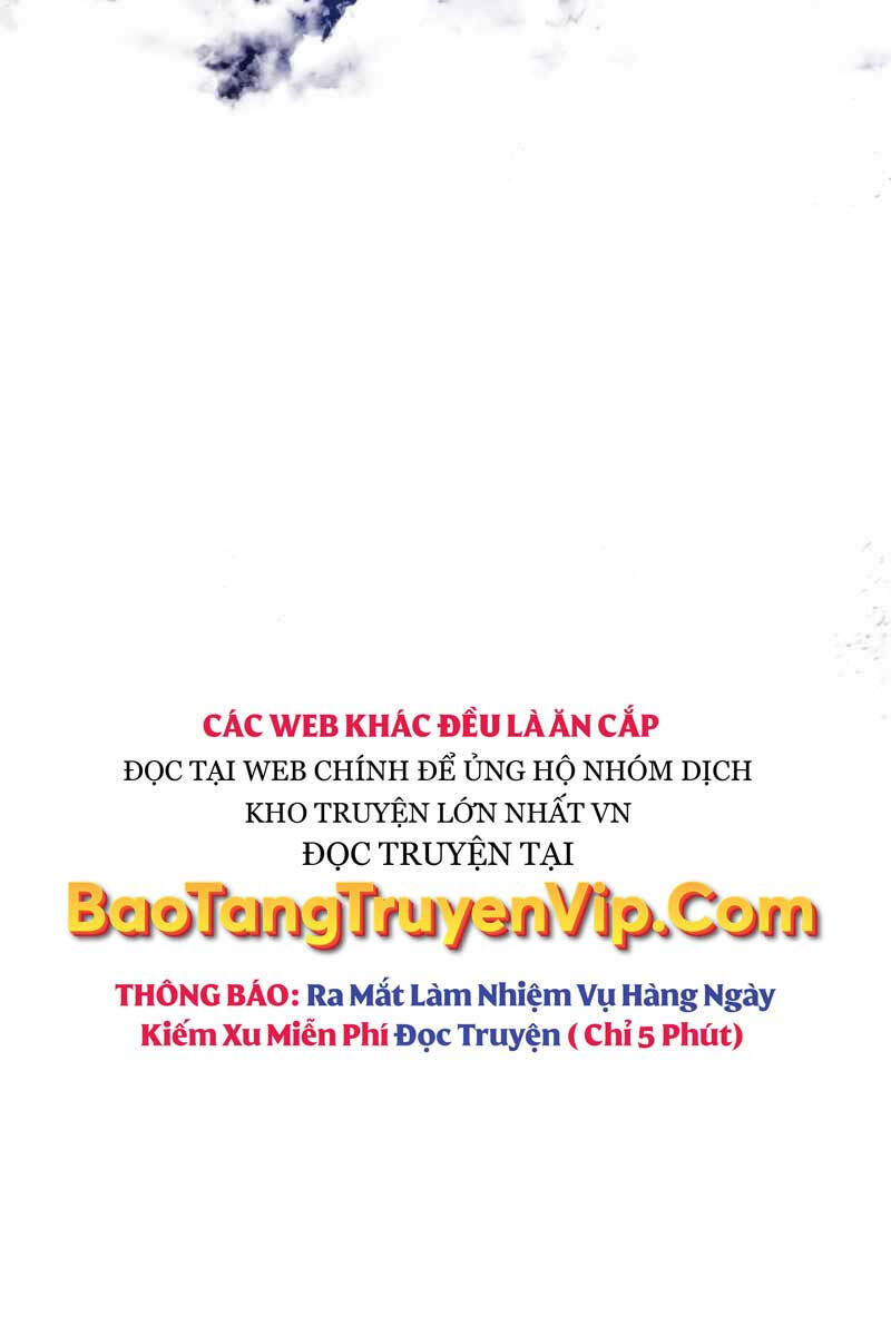 Ván cược của chúa chapter 0 - Upload bởi truyensieuhay.com