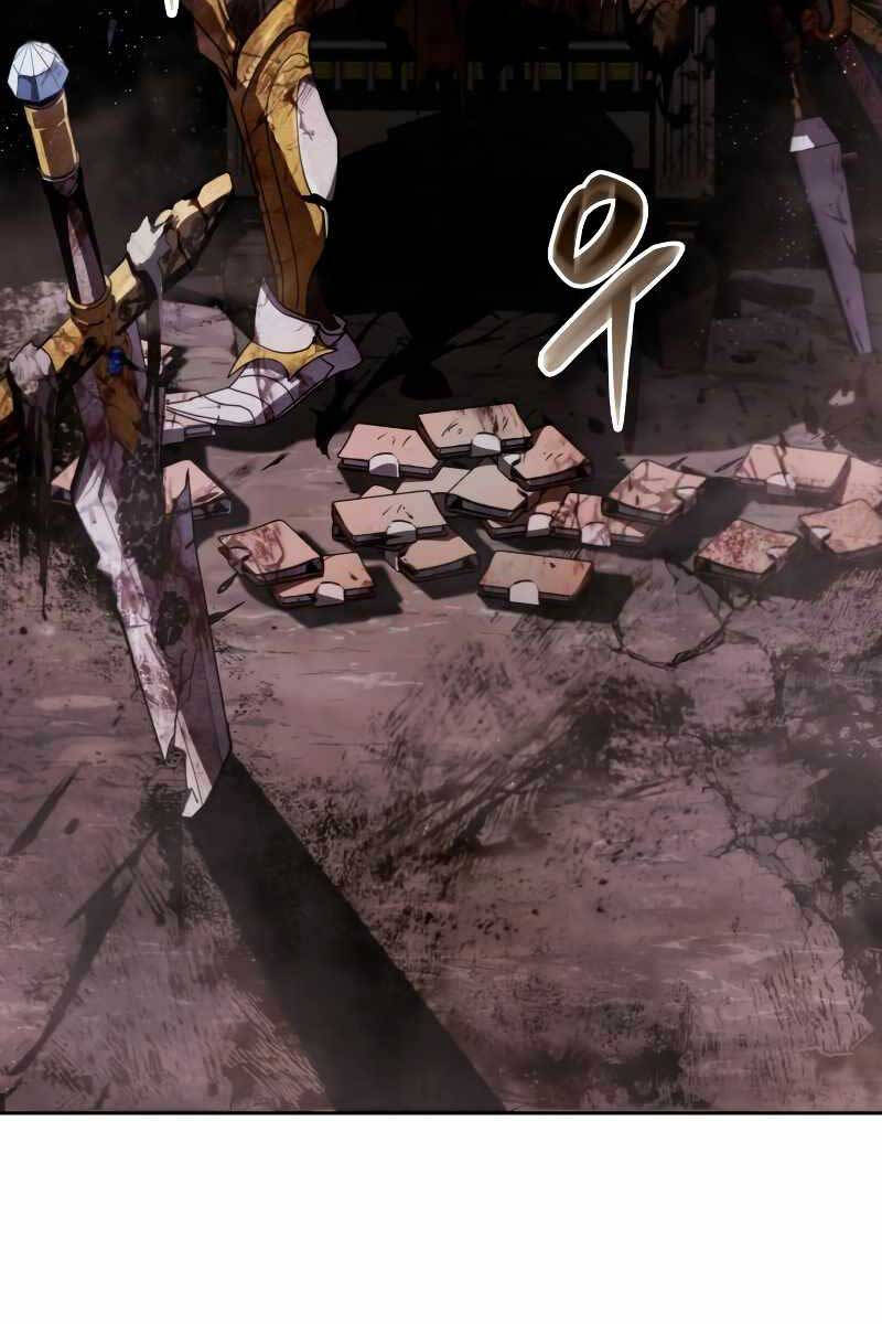Ván cược của chúa chapter 0 - Upload bởi truyensieuhay.com