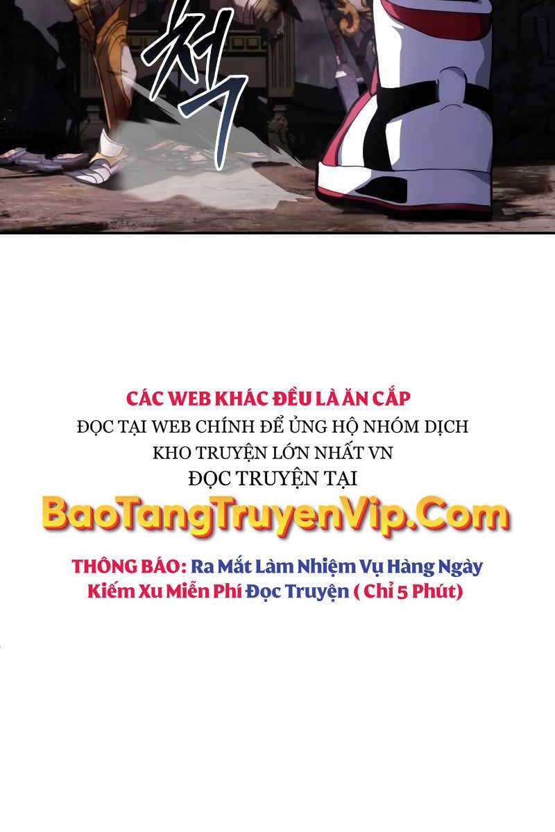 Ván cược của chúa chapter 0 - Upload bởi truyensieuhay.com