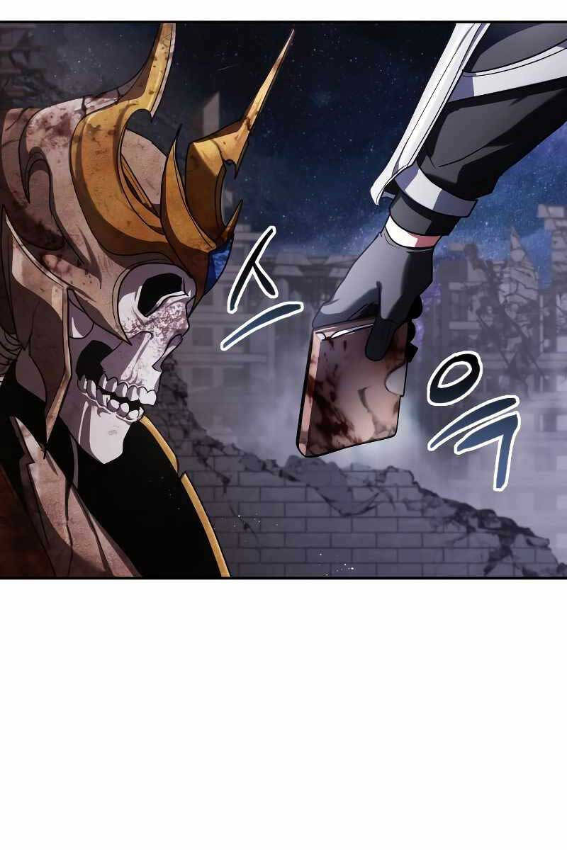 Ván cược của chúa chapter 0 - Upload bởi truyensieuhay.com