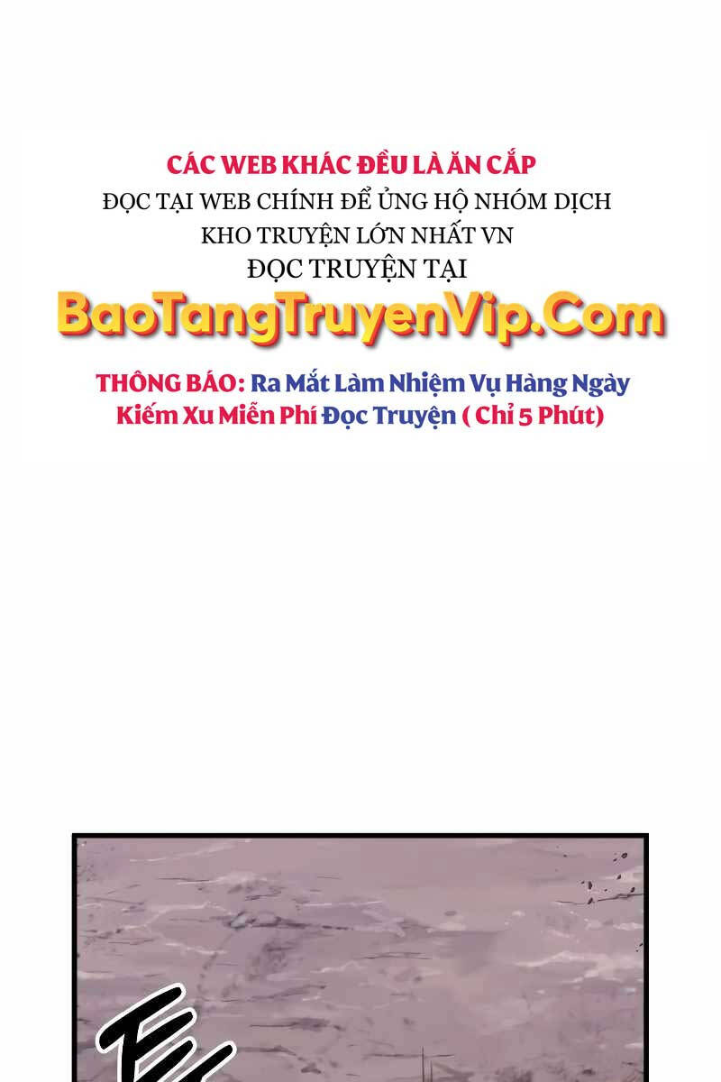 Ván cược của chúa chapter 0 - Upload bởi truyensieuhay.com