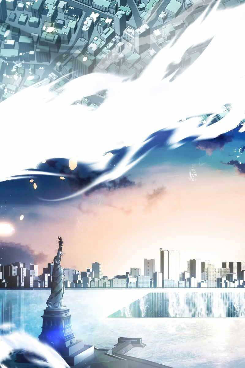 Ván cược của chúa chapter 0 - Upload bởi truyensieuhay.com