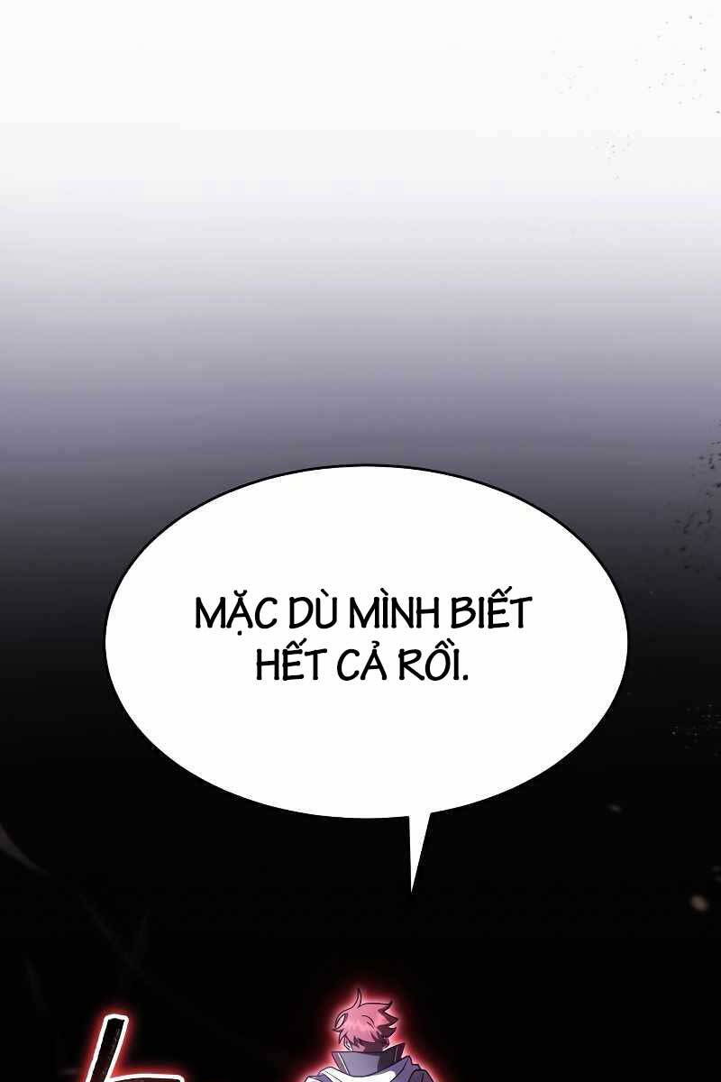 Ván cược của chúa chapter 0 - Upload bởi truyensieuhay.com