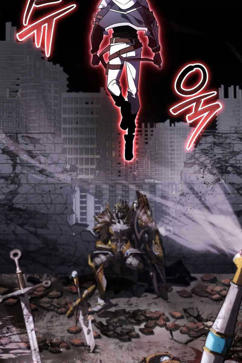 Ván cược của chúa chapter 0 - Upload bởi truyensieuhay.com