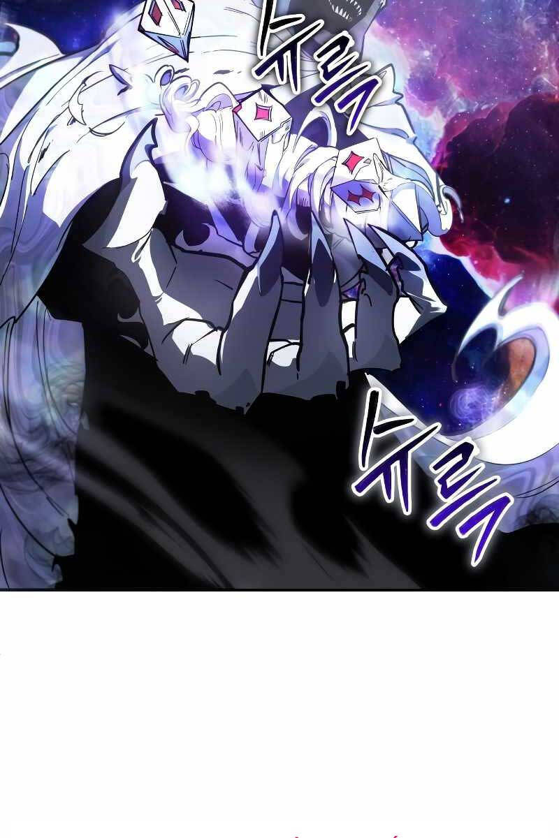 Ván cược của chúa chapter 0 - Upload bởi truyensieuhay.com