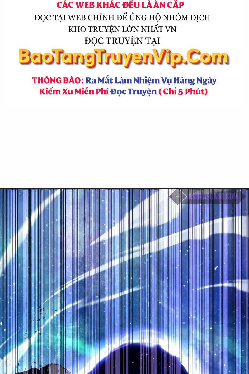 Ván cược của chúa chapter 0 - Upload bởi truyensieuhay.com