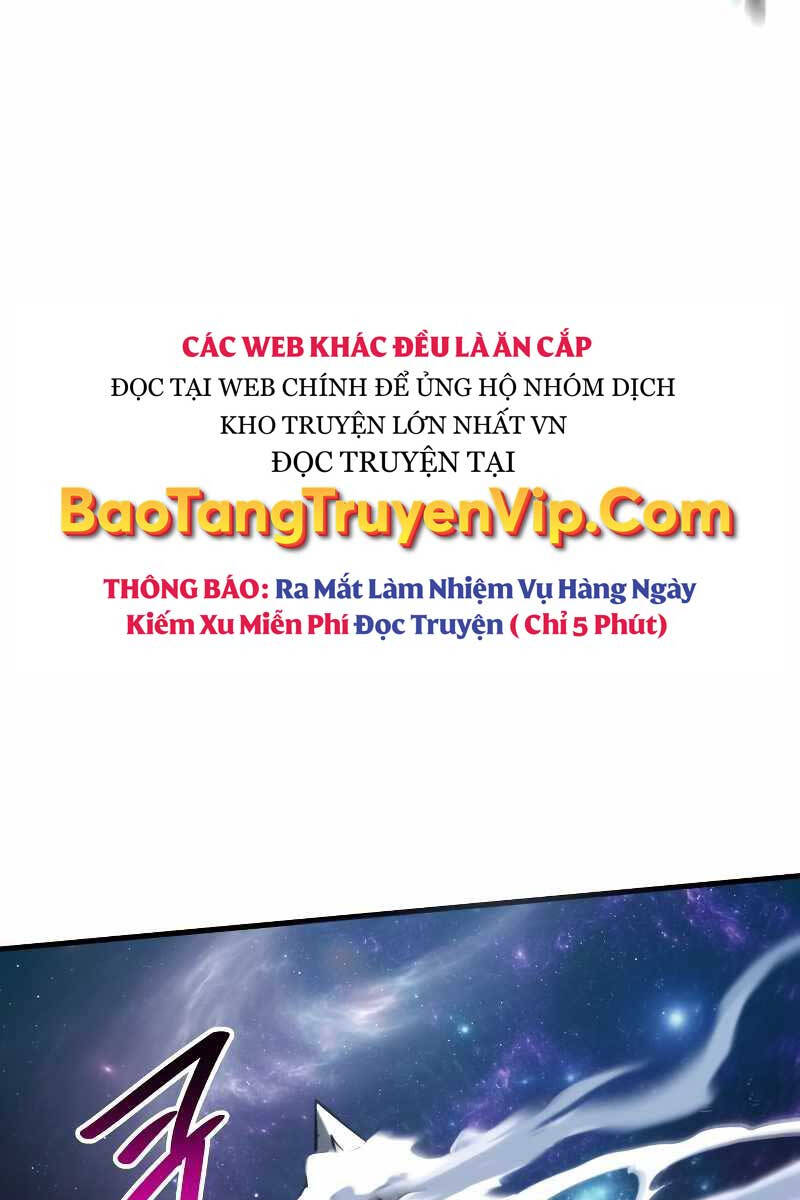 Ván cược của chúa chapter 0 - Upload bởi truyensieuhay.com