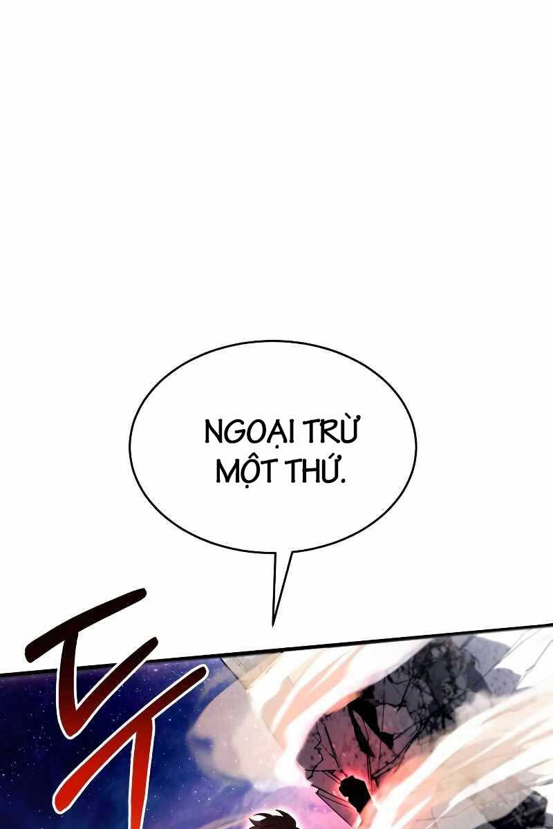 Ván cược của chúa chapter 0 - Upload bởi truyensieuhay.com