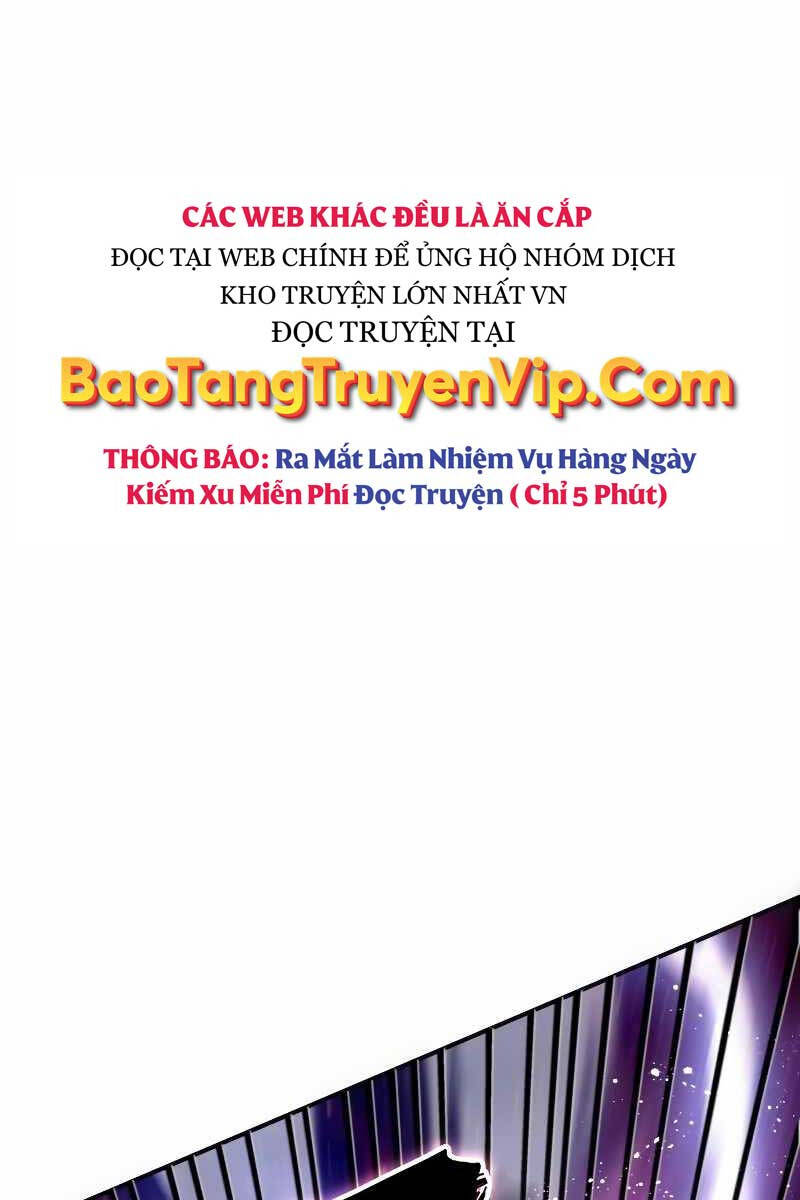 Ván cược của chúa chapter 0 - Upload bởi truyensieuhay.com