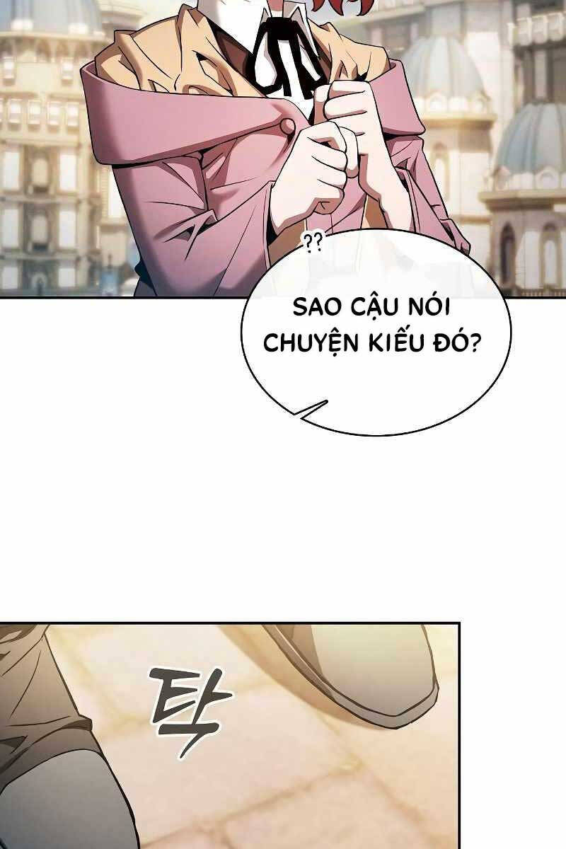 Kiếm sĩ thiên tài của học viện chapter 10 - Upload bởi truyensieuhay.com