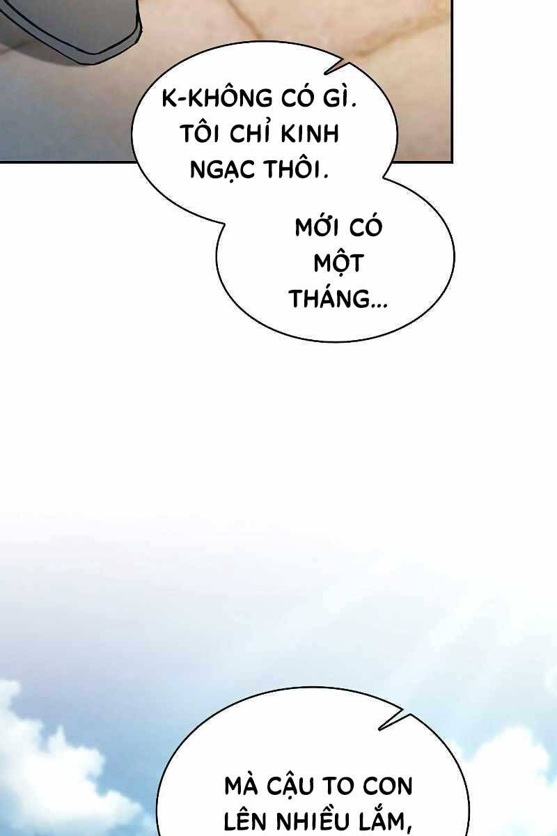 Kiếm sĩ thiên tài của học viện chapter 10 - Upload bởi truyensieuhay.com