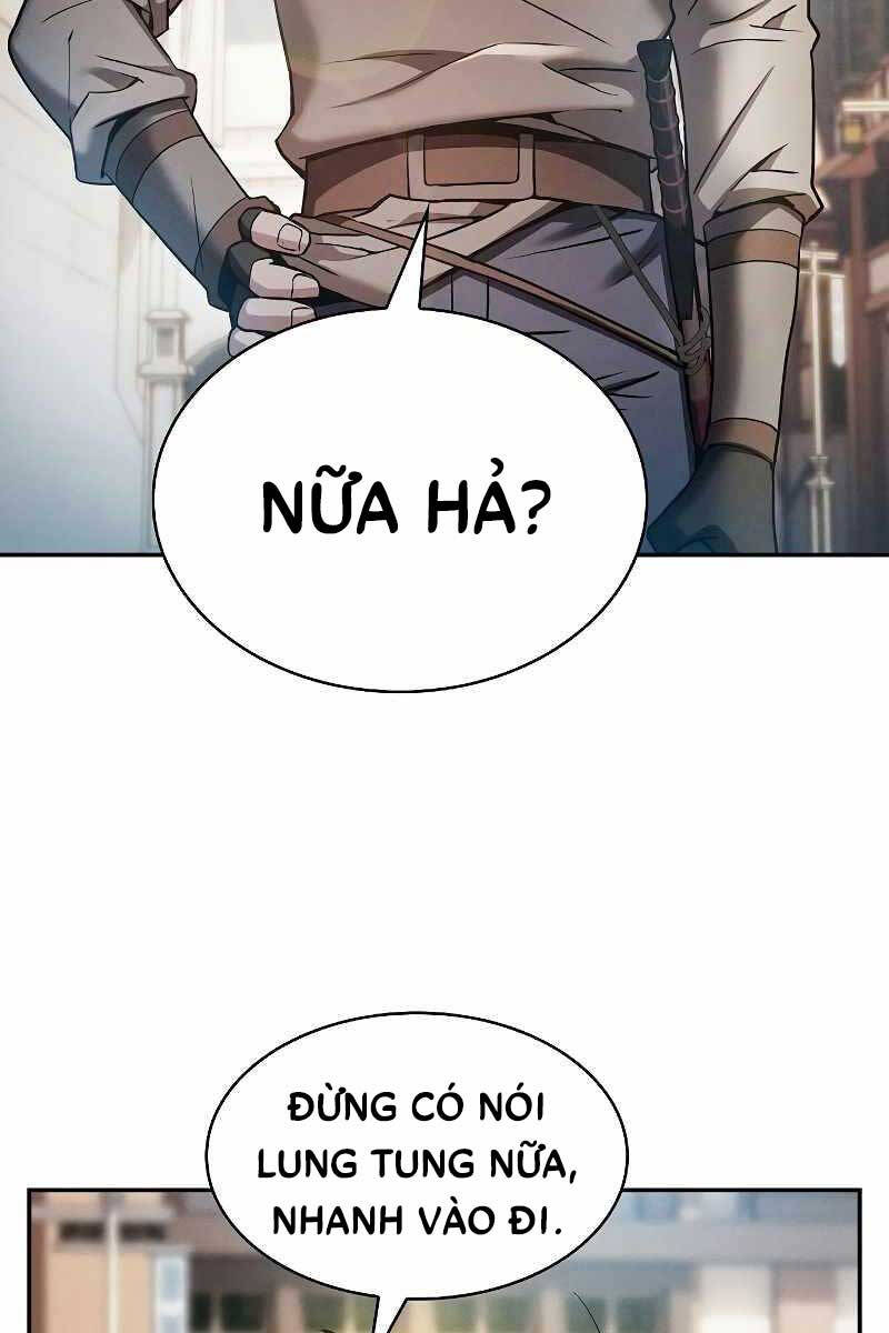 Kiếm sĩ thiên tài của học viện chapter 10 - Upload bởi truyensieuhay.com
