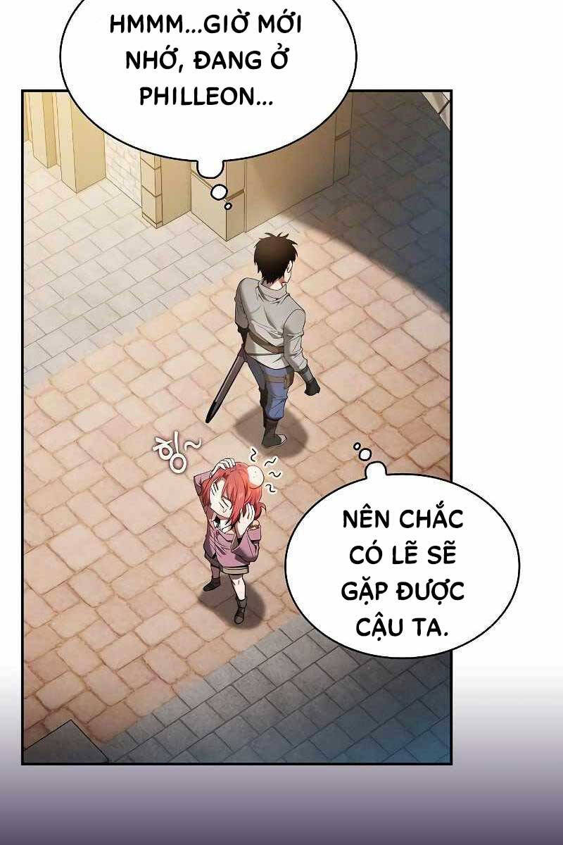 Kiếm sĩ thiên tài của học viện chapter 10 - Upload bởi truyensieuhay.com