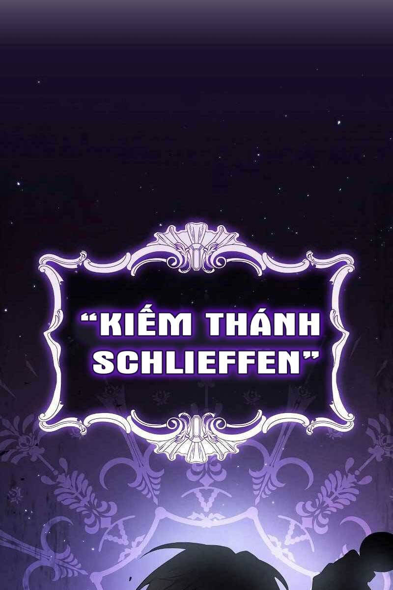 Kiếm sĩ thiên tài của học viện chapter 10 - Upload bởi truyensieuhay.com