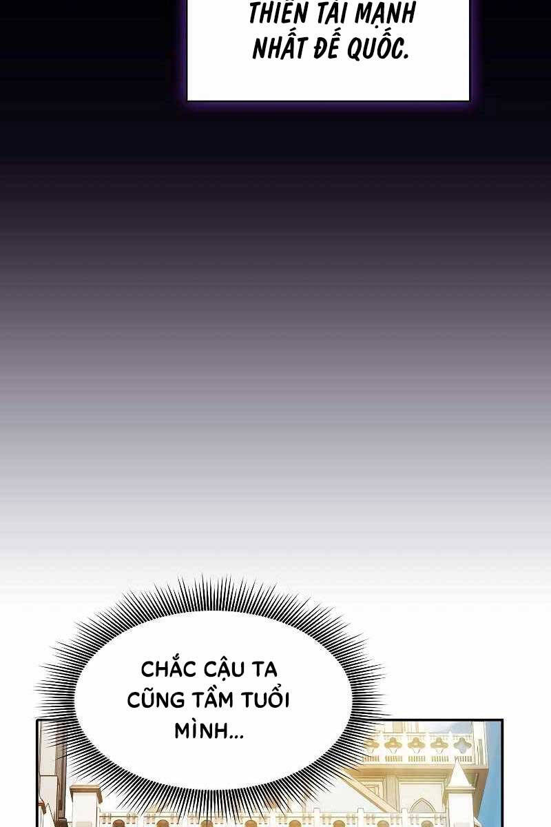 Kiếm sĩ thiên tài của học viện chapter 10 - Upload bởi truyensieuhay.com