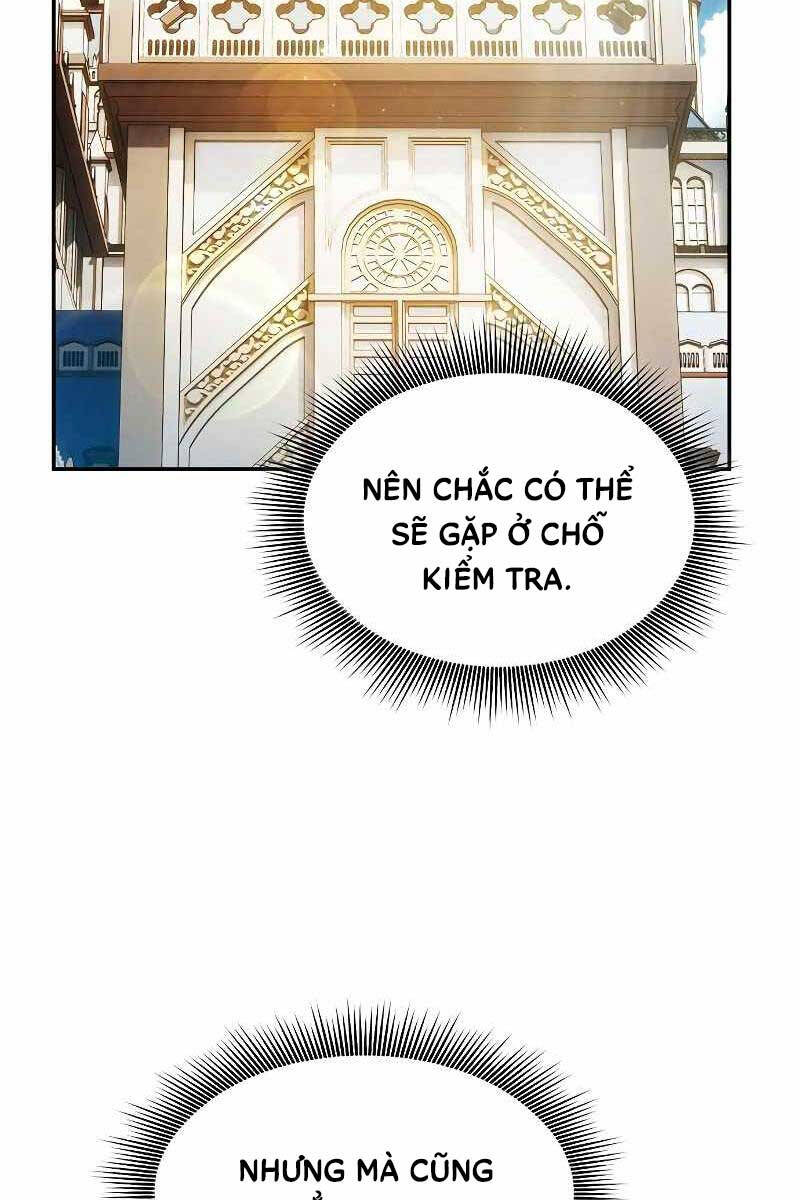 Kiếm sĩ thiên tài của học viện chapter 10 - Upload bởi truyensieuhay.com