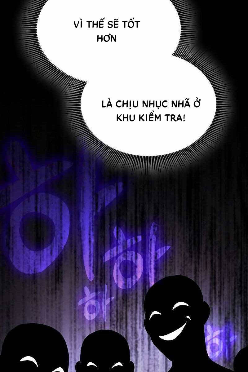 Kiếm sĩ thiên tài của học viện chapter 10 - Upload bởi truyensieuhay.com