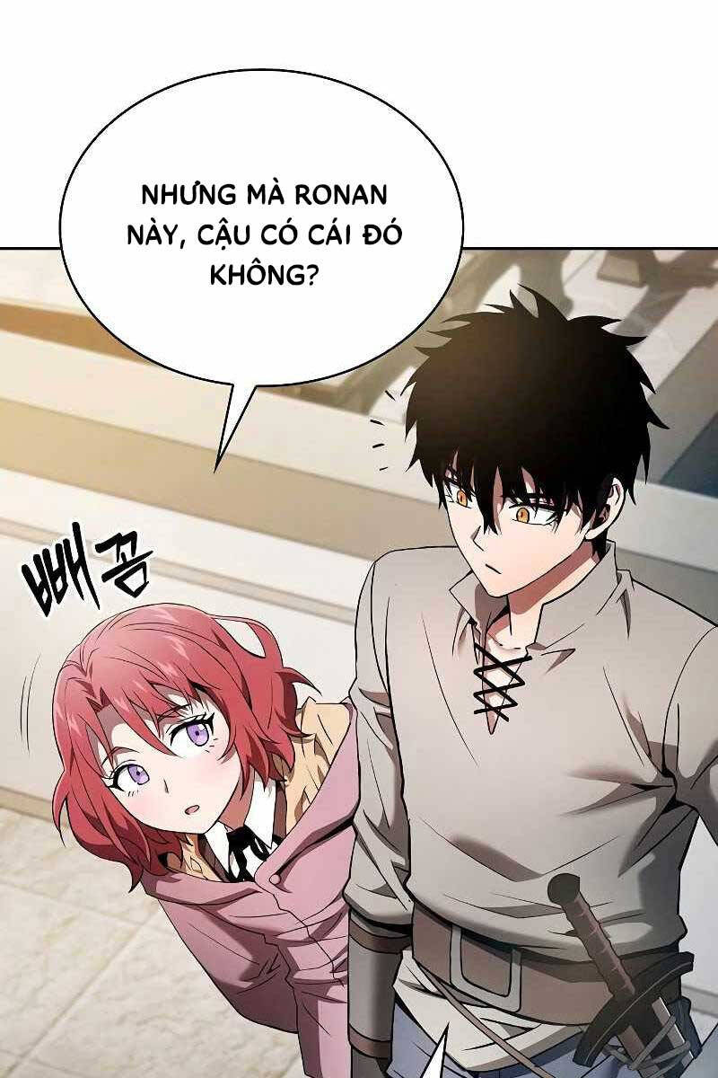 Kiếm sĩ thiên tài của học viện chapter 10 - Upload bởi truyensieuhay.com
