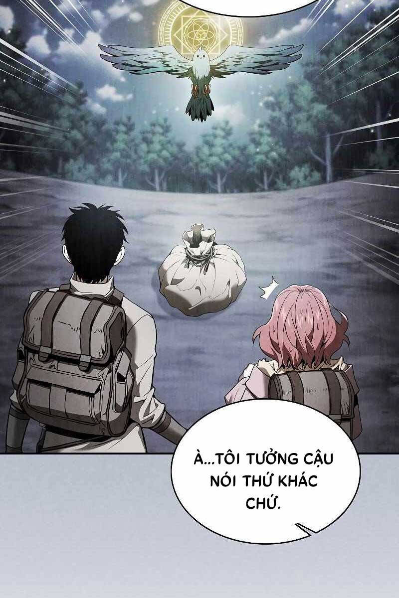 Kiếm sĩ thiên tài của học viện chapter 10 - Upload bởi truyensieuhay.com