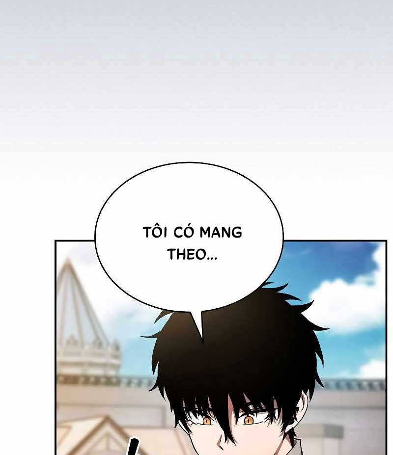 Kiếm sĩ thiên tài của học viện chapter 10 - Upload bởi truyensieuhay.com