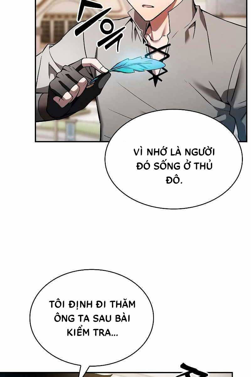 Kiếm sĩ thiên tài của học viện chapter 10 - Upload bởi truyensieuhay.com