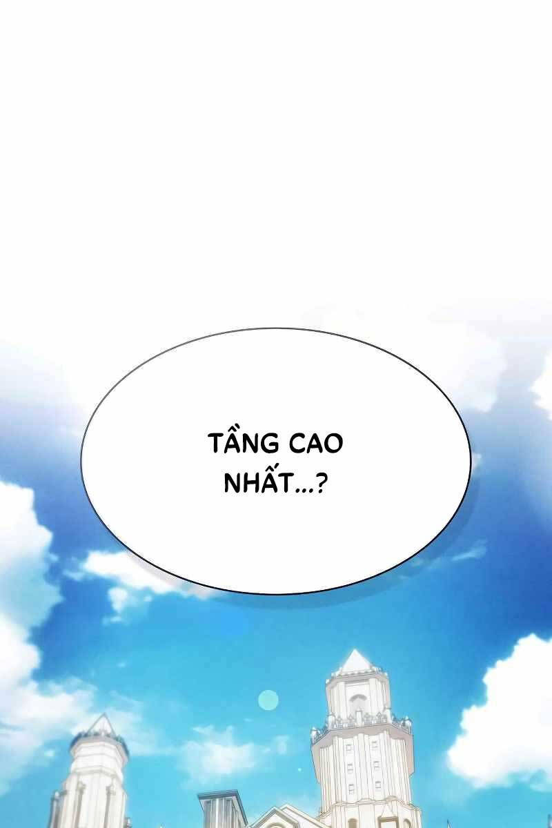 Kiếm sĩ thiên tài của học viện chapter 10 - Upload bởi truyensieuhay.com