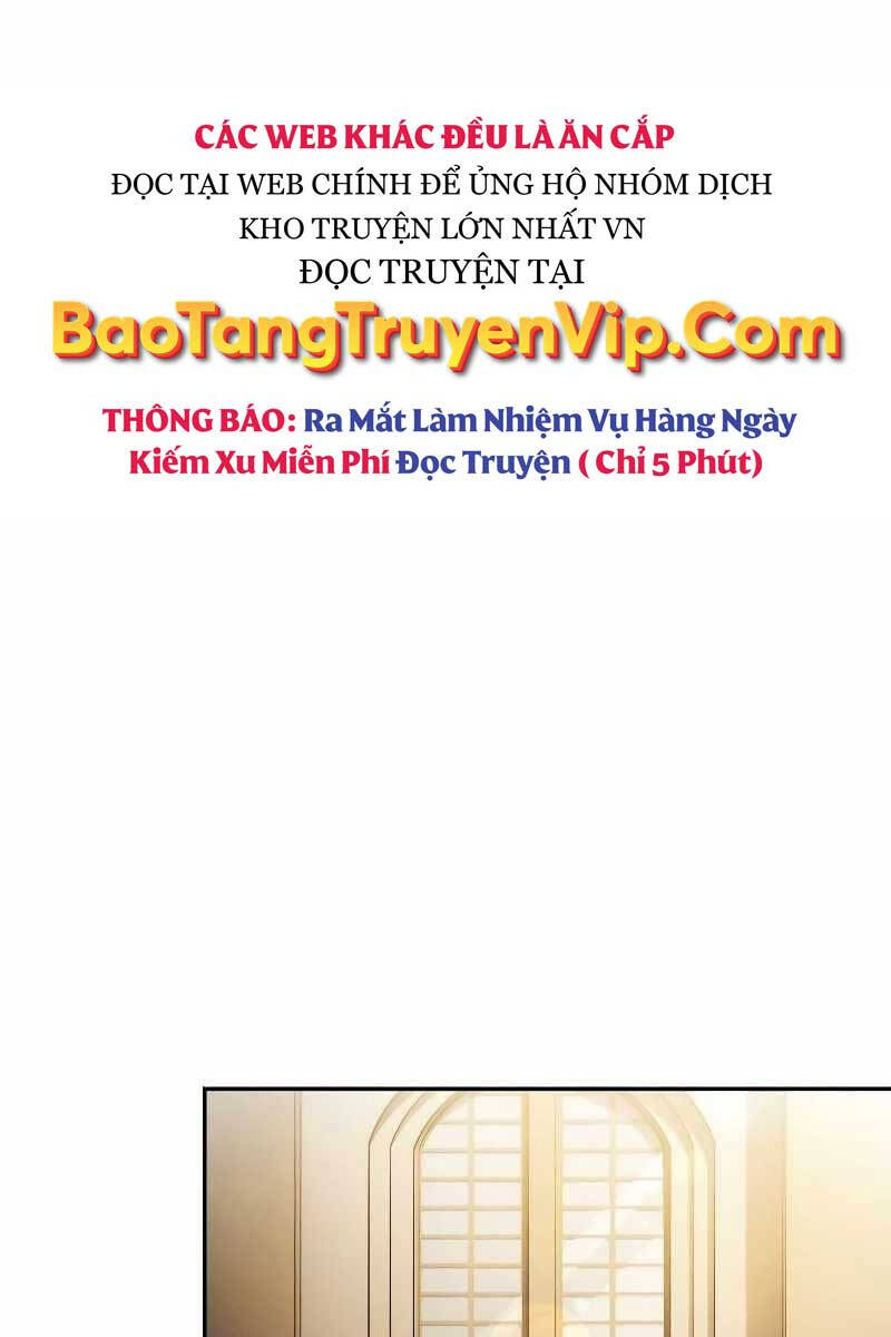 Kiếm sĩ thiên tài của học viện chapter 10 - Upload bởi truyensieuhay.com