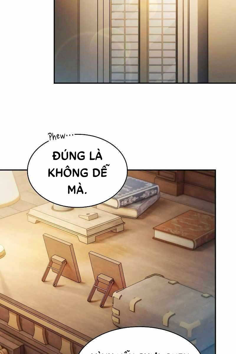 Kiếm sĩ thiên tài của học viện chapter 10 - Upload bởi truyensieuhay.com
