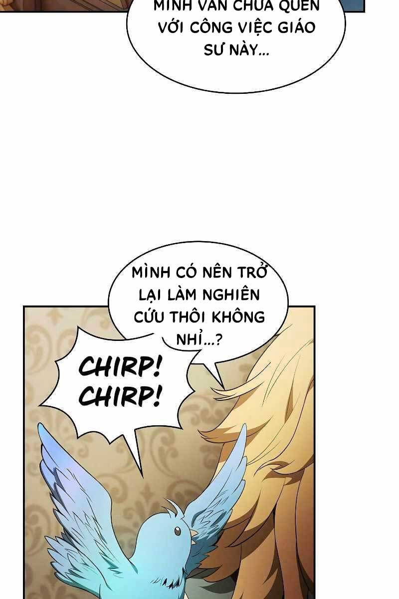 Kiếm sĩ thiên tài của học viện chapter 10 - Upload bởi truyensieuhay.com