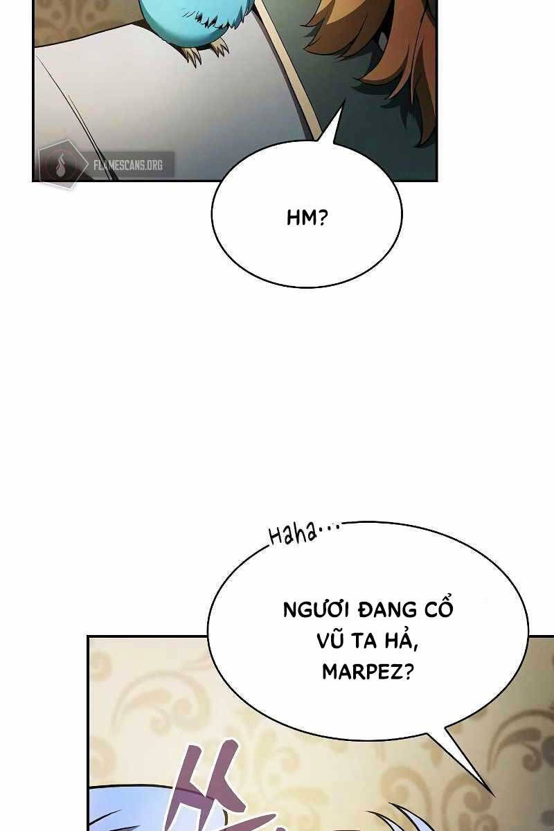 Kiếm sĩ thiên tài của học viện chapter 10 - Upload bởi truyensieuhay.com