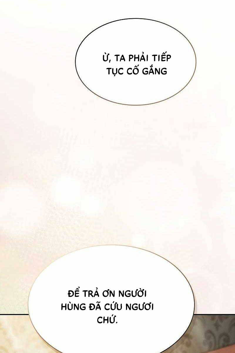 Kiếm sĩ thiên tài của học viện chapter 10 - Upload bởi truyensieuhay.com