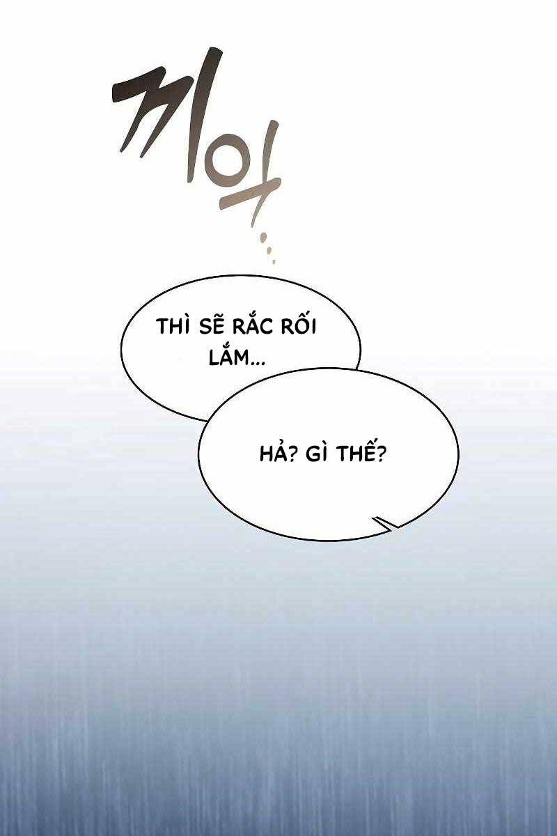 Kiếm sĩ thiên tài của học viện chapter 10 - Upload bởi truyensieuhay.com