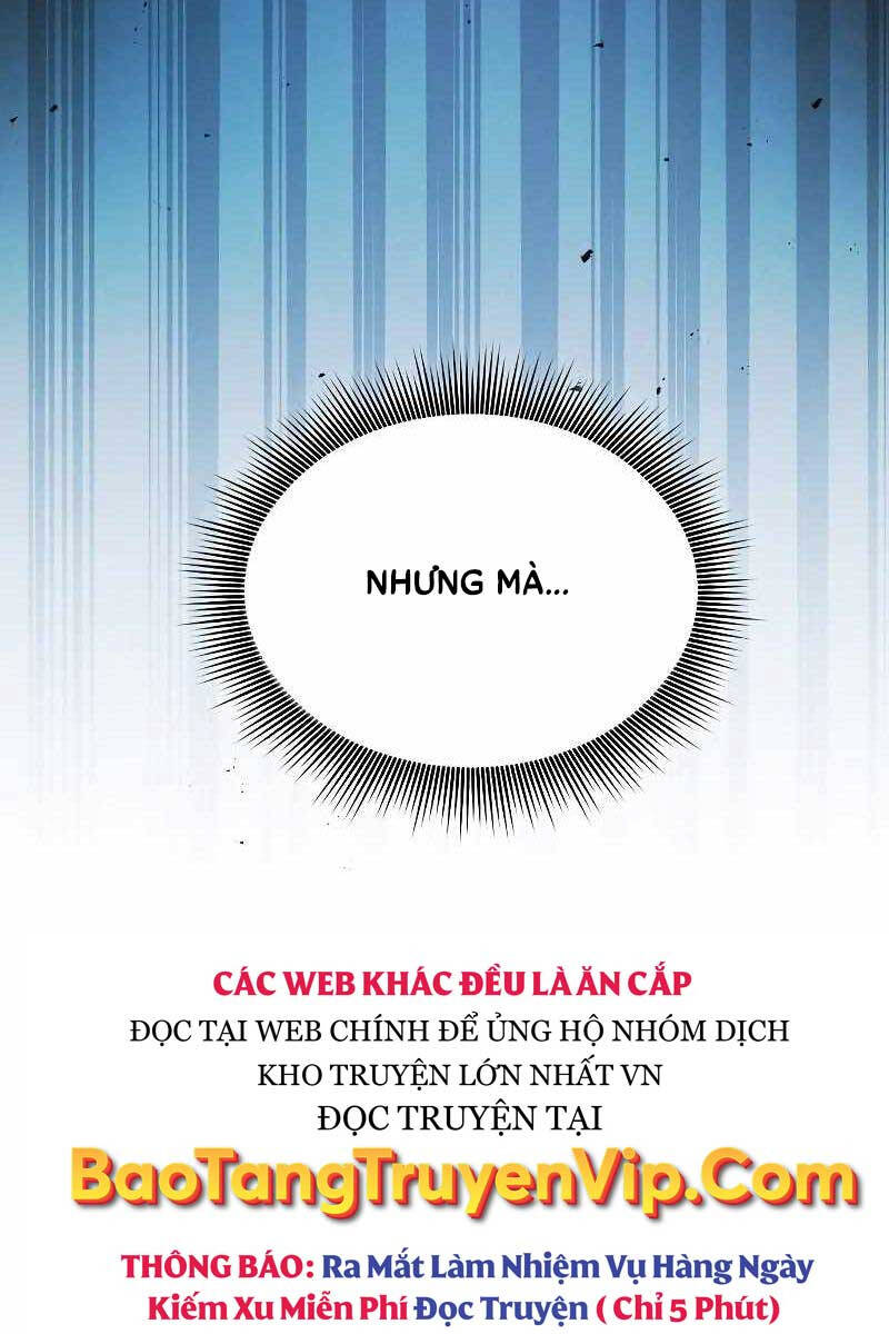 Kiếm sĩ thiên tài của học viện chapter 10 - Upload bởi truyensieuhay.com