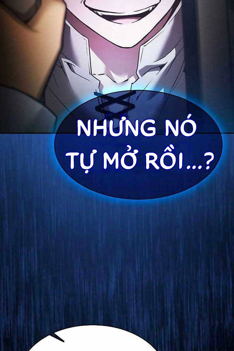 Kiếm sĩ thiên tài của học viện chapter 10 - Upload bởi truyensieuhay.com