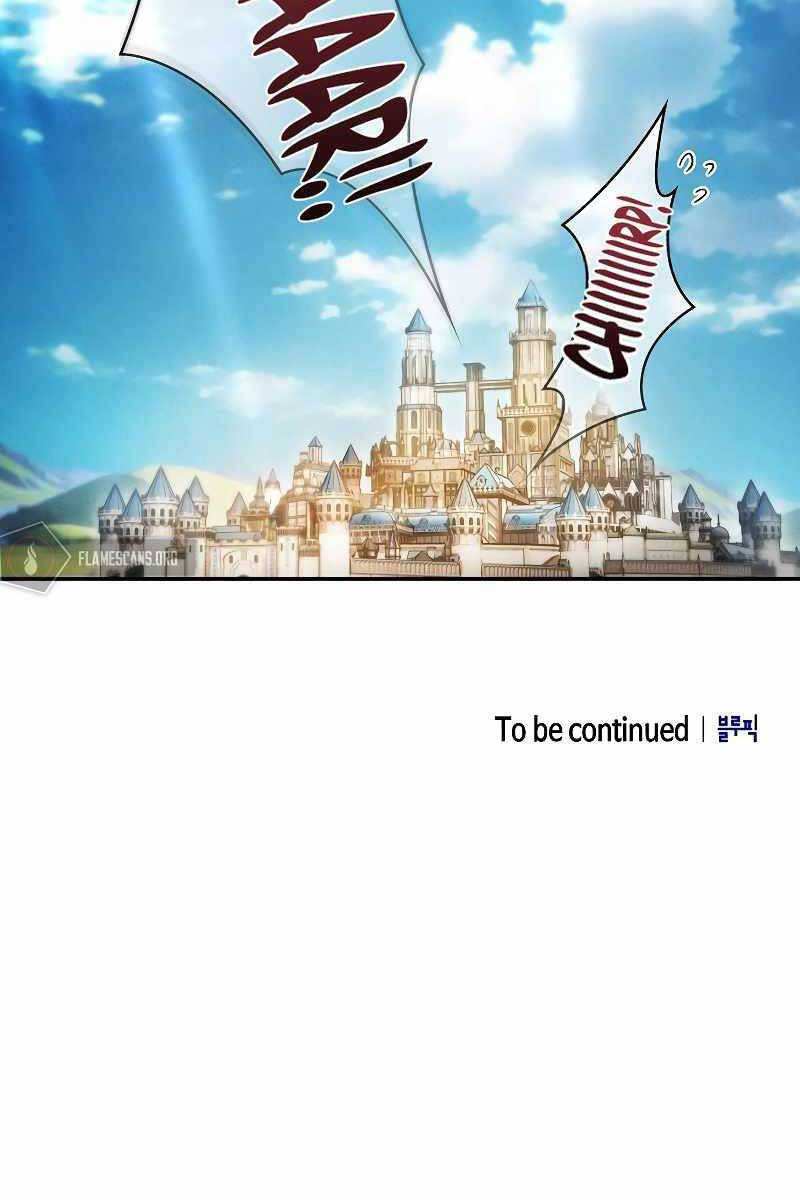Kiếm sĩ thiên tài của học viện chapter 10 - Upload bởi truyensieuhay.com