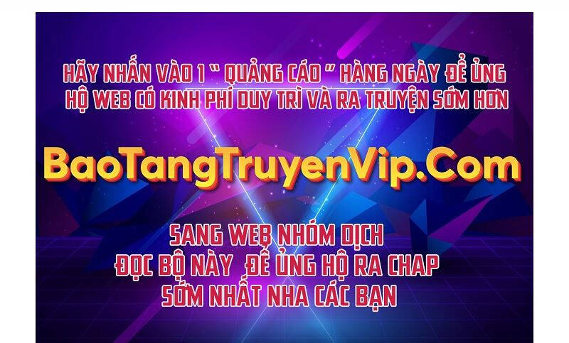 Kiếm sĩ thiên tài của học viện chapter 10 - Upload bởi truyensieuhay.com