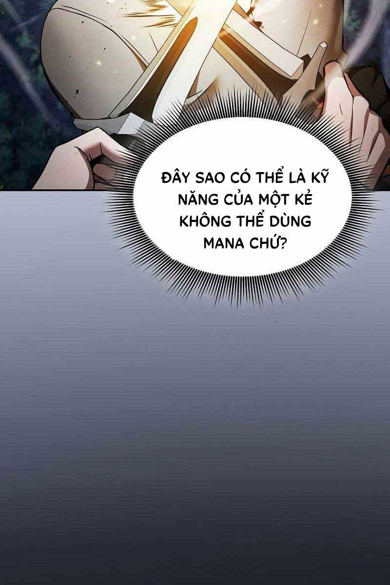 Kiếm sĩ thiên tài của học viện chapter 10 - Upload bởi truyensieuhay.com