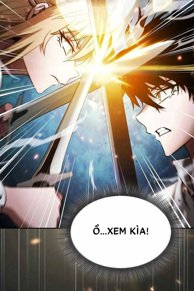 Kiếm sĩ thiên tài của học viện chapter 10 - Upload bởi truyensieuhay.com