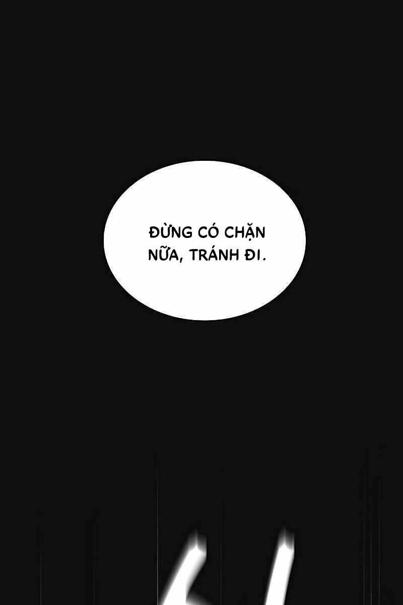 Kiếm sĩ thiên tài của học viện chapter 10 - Upload bởi truyensieuhay.com