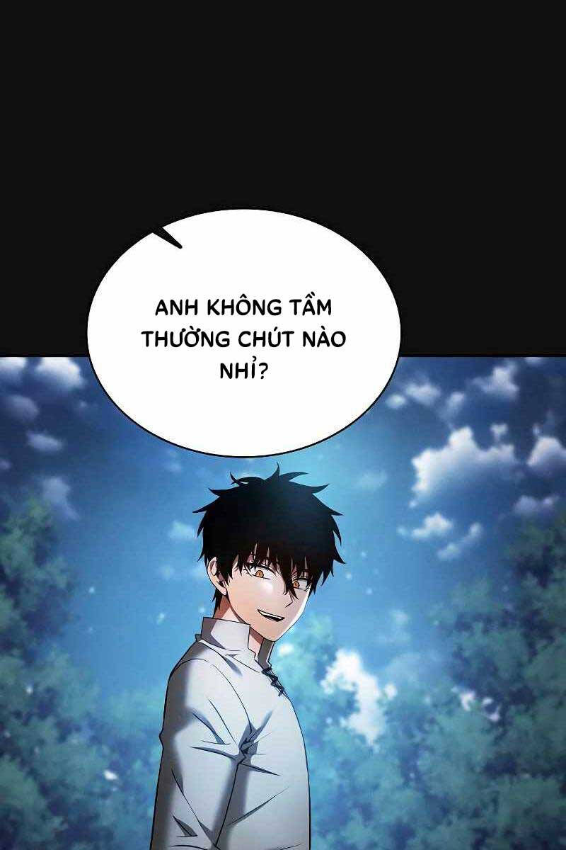 Kiếm sĩ thiên tài của học viện chapter 10 - Upload bởi truyensieuhay.com