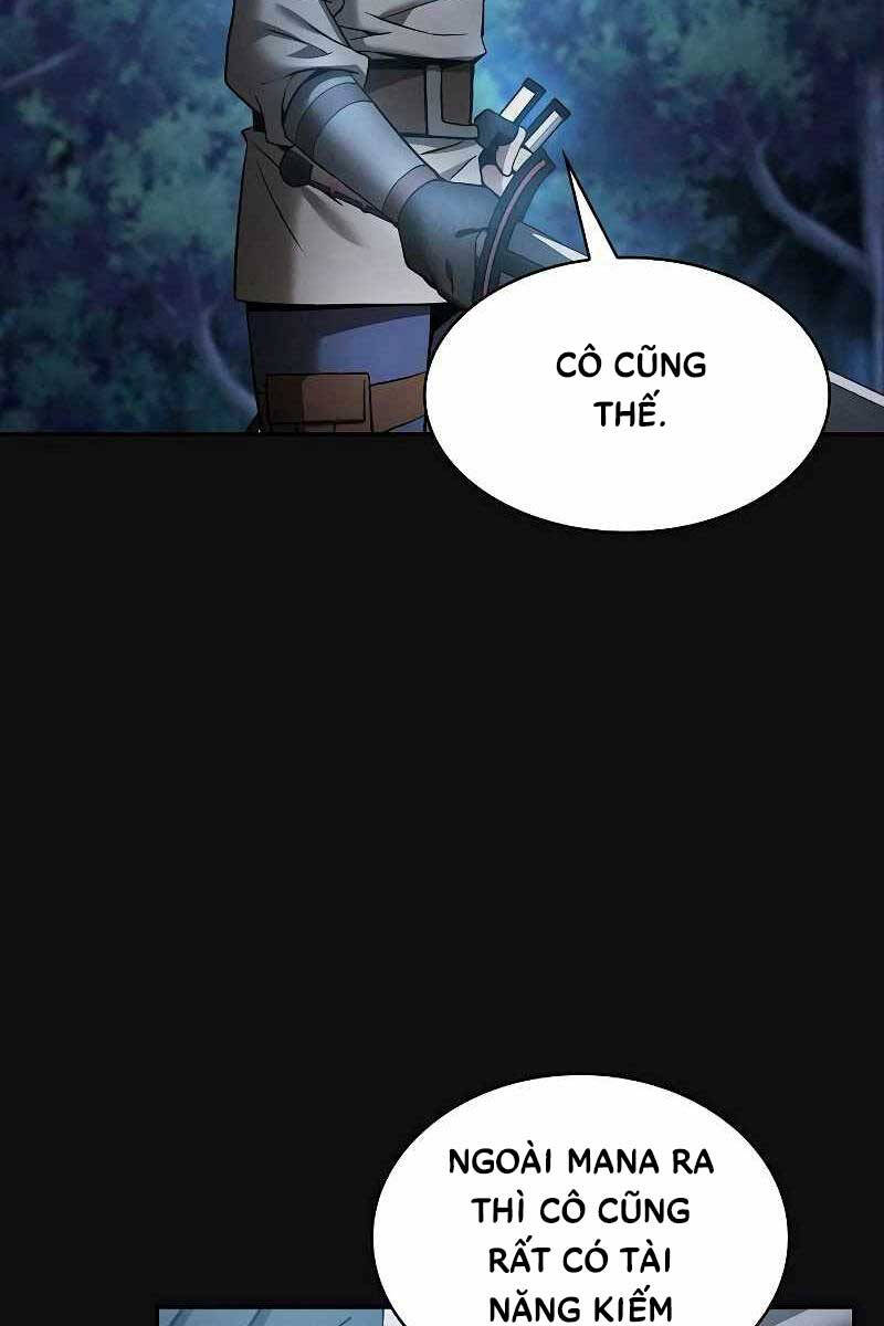 Kiếm sĩ thiên tài của học viện chapter 10 - Upload bởi truyensieuhay.com