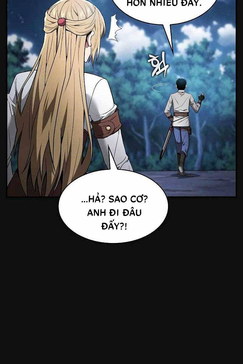 Kiếm sĩ thiên tài của học viện chapter 10 - Upload bởi truyensieuhay.com