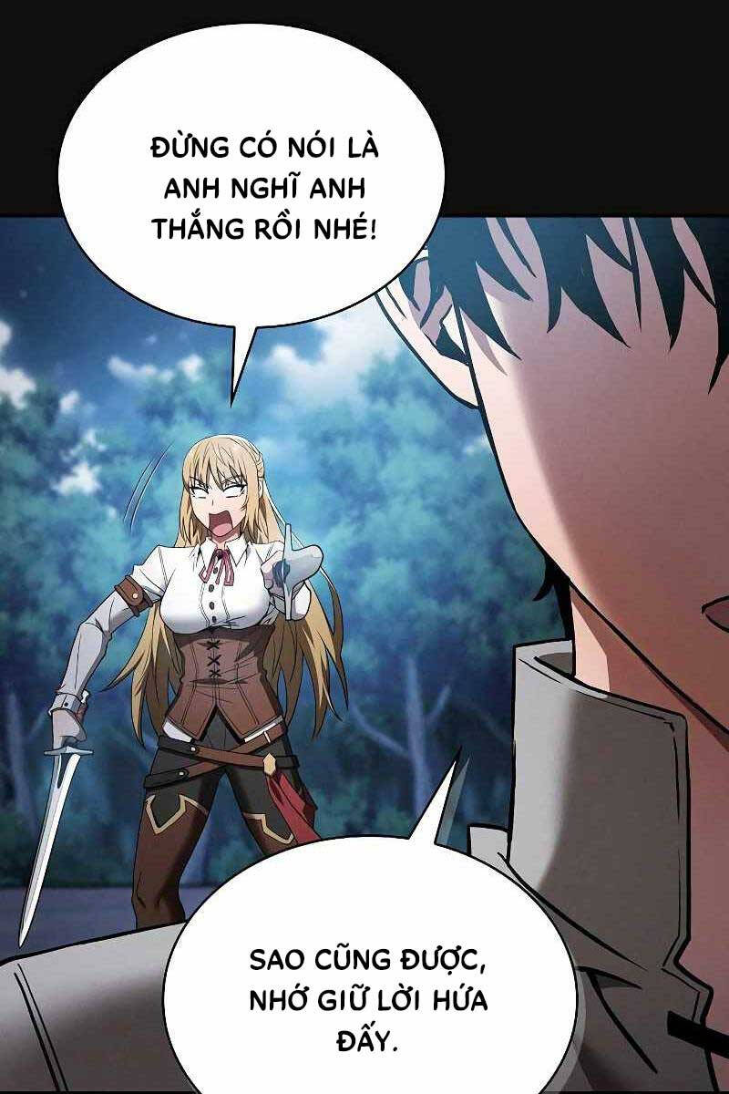 Kiếm sĩ thiên tài của học viện chapter 10 - Upload bởi truyensieuhay.com